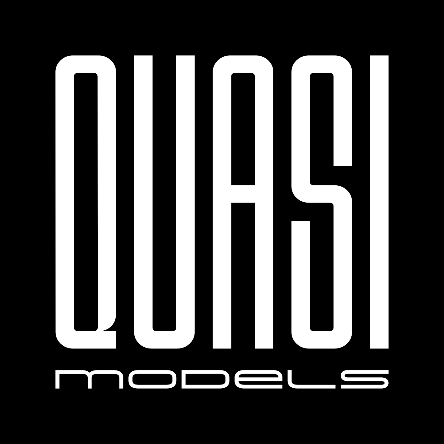 QUASImodels